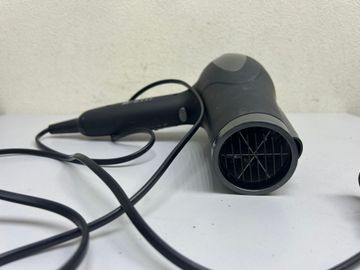 Б/у Фен Esperanza vivien ebh005k 01-200804078