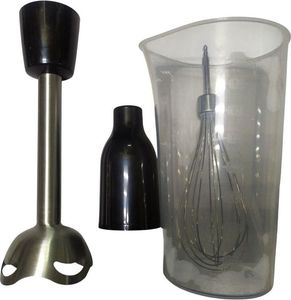 Б/в Блендер Tefal infiny force v2 3in1 hb943 01-200805303