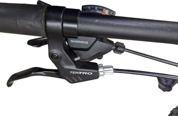 Б/в Велосипед Formula f-1 29" am dd 01-200777024