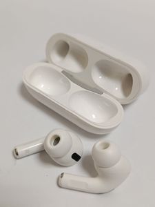 Б/в Навушники Apple airpods pro 01-200803335
