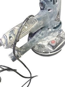 Б/в Полірувальна машина Boxer bx-701 01-200790885