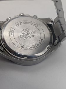 Б/в Годинник Casio efr-552 dy 01-200805150