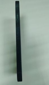 Б/в Мобільний телефон Apple iphone 12 64gb 01-200803345