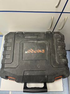 Б/в Перфоратор Dnipro-M bh-14 01-200806184