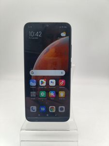 Б/в Мобільний телефон Xiaomi redmi 9a 2/32gb 01-200804117