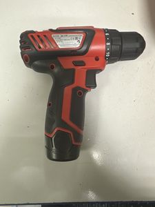 Б/в Шурупокрут Felisatti да-12эр/f11110 01-200806415