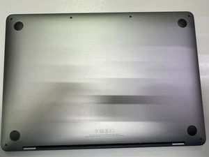 Б/в Ноутбук Apple macbook pro 13.3 m2 10-gpu/ram8gb/ssd256/retina/touchbar 01-200790669