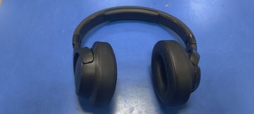 Б/в Навушники Jbl tune 720bt 01-200806199