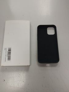 Б/у Чехол Iphone 12mini 16-000224666