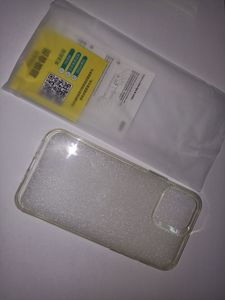 Б/у Чехол Esr 12pro 16-000256472