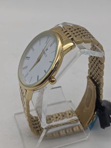 Б/в Годинник Vrenely vr.as32 01-200599659