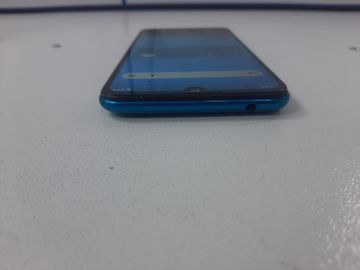 Б/в Мобільний телефон Zte blade a7 2020 3/64gb 01-200806486