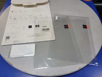 Б/в Навушники Xiaomi Mi Air 2 19-000006170