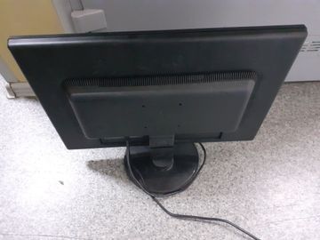 Б/у Монитор Lg w2242st 01-200807650