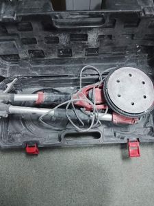 Б/в Шліфувальна машина Без Виробника 1250w 01-200776911