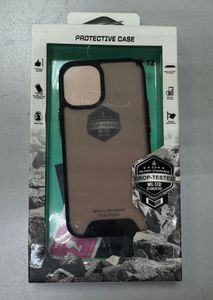 Б/в Чохол Iphone 12mini 16-000225217