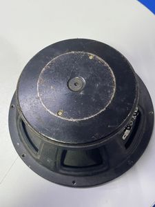 Б/в Акустика Pride diamond 8 01-200808026