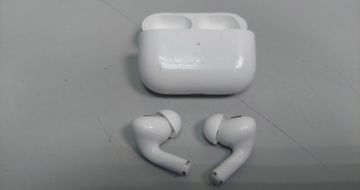 Б/в Навушники Apple airpods pro 2nd generation 01-200806193