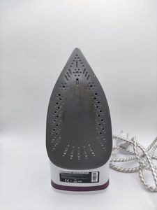 Б/в Праска Holmer hit-2022 01-200804584