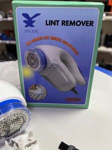 Б/в Машинка для видалення катишків Lint Remover yx-5880 01-200794793