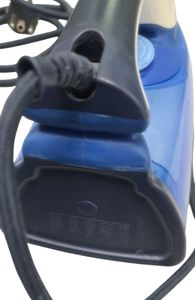 Б/у Утюг Philips gc3760 01-200625010