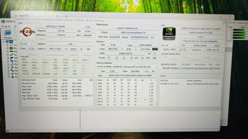 Lenovo 15/ryzen 5 5500u ddr4/8gb ddr4/hdd *відсутній/ssd 512 gb/geforce rtx2050 4gb