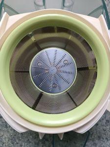 Б/в Соковитискач Saturn st-fp1045 01-200808970