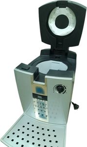 Б/у Охладитель для пива Laretti lr7140 01-200320936