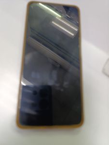 Б/у Мобильний телефон Oppo a60 8/256gb 01-200809532