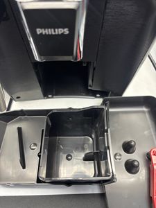 Б/в Кавоварка Philips series 2200 ep2220/10 01-200809376