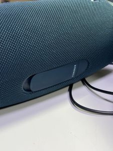 Б/в Акустика Jbl xtreme 3 01-200809720