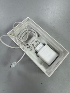 Б/в Мобільний телефон Oppo a5 4g 8/256gb 01-200794231