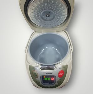 Б/у Мультиварка Vinis vmc-5015 01-200777450