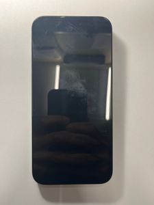 Б/в Мобільний телефон Apple iphone 15 pro max 512gb esim 01-200809801