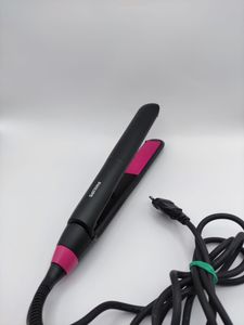 Б/в Випрямляч Philips straightcare essential bhs375/00 01-200809248