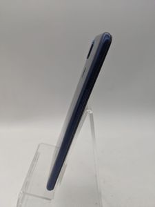 Б/у Мобильний телефон Samsung a107f galaxy a10s 2/32gb 01-200795397