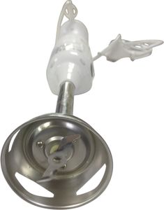 Б/в Блендер занурний A-Plus hb-1579 01-200547799