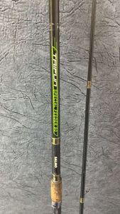 Б/в Вудилище Salmo feeder 90 01-200803087