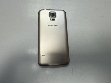 Б/в Мобільний телефон Samsung s5 neo sm-g903f 01-200811724