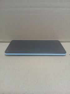 Б/в Мобільний телефон Xiaomi redmi note 9 4/64gb 01-200811582