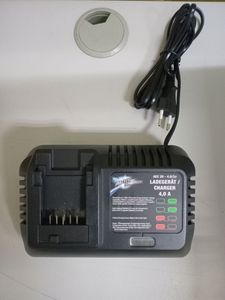 Б/в Шурупокрут Ferrex fab 20-n bl 01-200811745