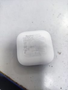 Б/в Навушники Xiaomi redmi buds 6 active 01-200812769