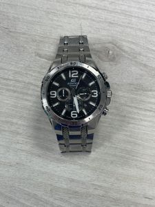 Б/в Годинник Casio efr 538 01-200812644
