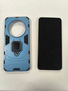 Б/у Мобильний телефон Xiaomi redmi 14c 4/128gb 01-200811685