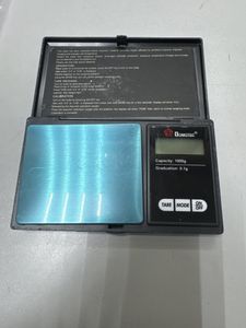 Domotec без моделі