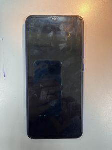 Б/в Мобільний телефон Xiaomi redmi 9a 2/32gb 01-200814404