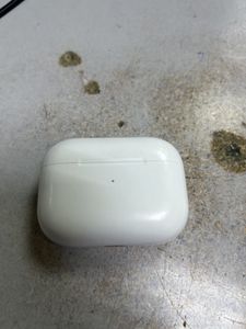 Б/у Наушники Apple airpods pro 2nd generation magsafe 01-200814408