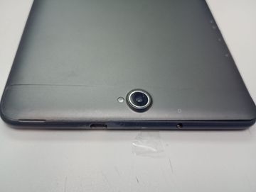 Б/у Планшет Nomi c101034 ultra4 10 4g 16gb 01-200814280