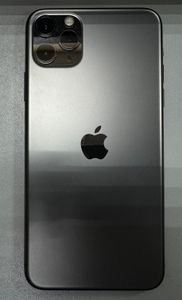 Б/в Мобільний телефон Apple iphone 11 pro max 512gb 01-200812717