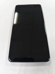 Б/в Мобільний телефон Tp-Link neffos x1 max 3/32gb 01-200811645